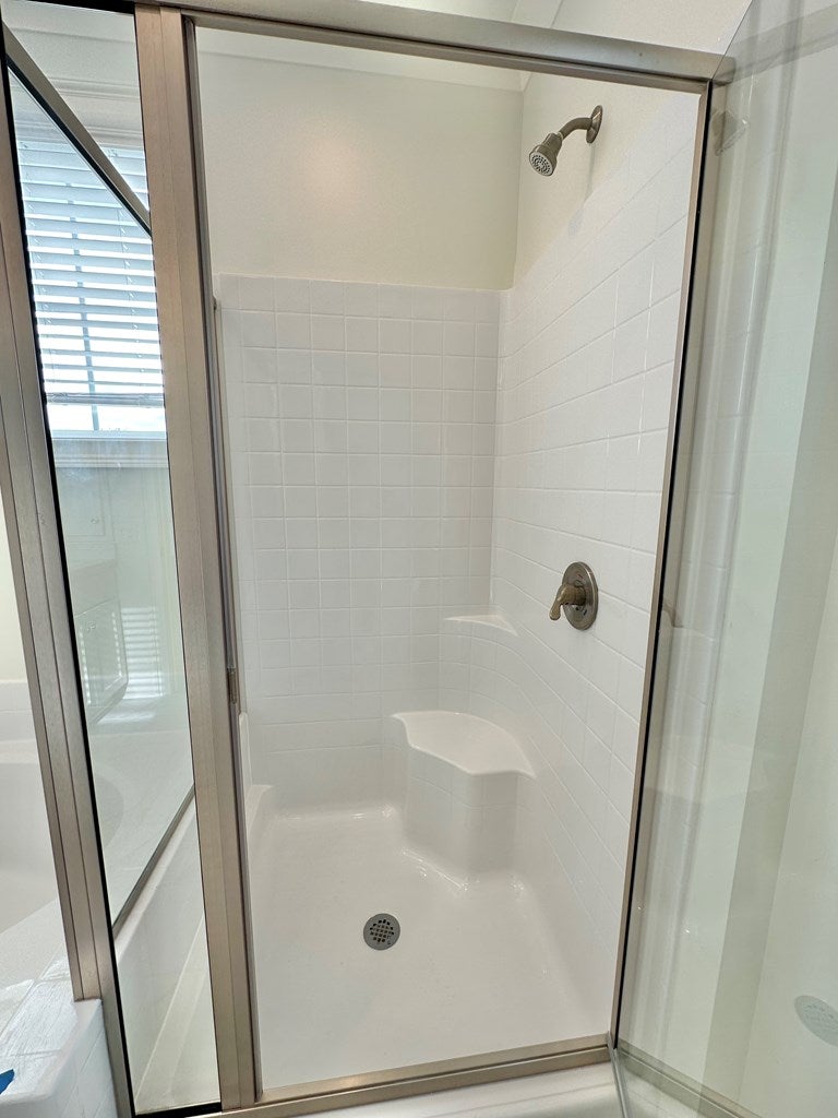 3350 Country Club Road, Unit 223 Valdosta, GA 31605 - Photo 10 of 14 Gallery Image 10