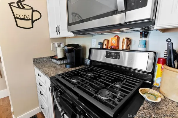 $479,900 | 117-119 St Michaels Avenue, Madison, IN 47250