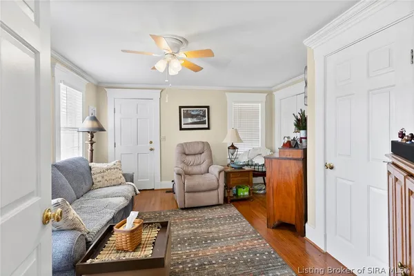 $479,900 | 117-119 St Michaels Avenue, Madison, IN 47250