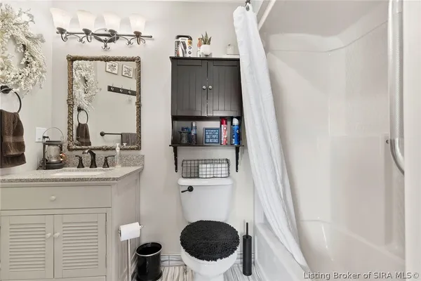 $479,900 | 117-119 St Michaels Avenue, Madison, IN 47250