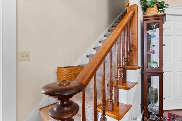 $479,900 | 117-119 St Michaels Avenue, Madison, IN 47250