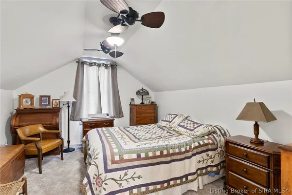 $479,900 | 117-119 St Michaels Avenue, Madison, IN 47250