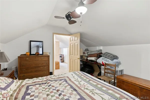 $479,900 | 117-119 St Michaels Avenue, Madison, IN 47250