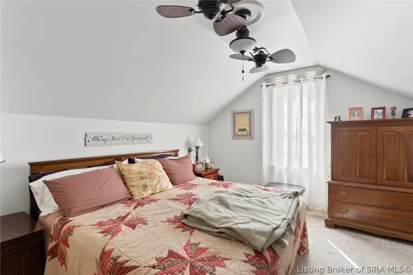 $479,900 | 117-119 St Michaels Avenue, Madison, IN 47250