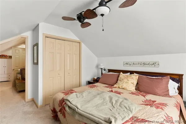 $479,900 | 117-119 St Michaels Avenue, Madison, IN 47250