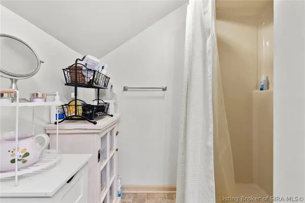 $479,900 | 117-119 St Michaels Avenue, Madison, IN 47250