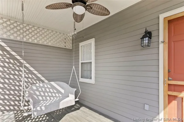 $479,900 | 117-119 St Michaels Avenue, Madison, IN 47250