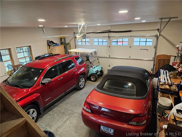 $479,900 | 117-119 St Michaels Avenue, Madison, IN 47250