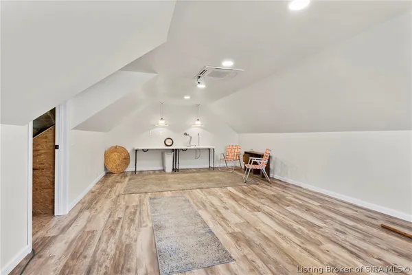 $479,900 | 117-119 St Michaels Avenue, Madison, IN 47250