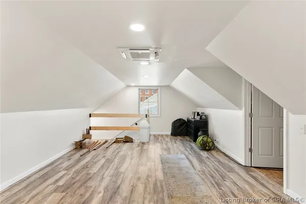 $479,900 | 117-119 St Michaels Avenue, Madison, IN 47250