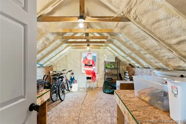 $479,900 | 117-119 St Michaels Avenue, Madison, IN 47250