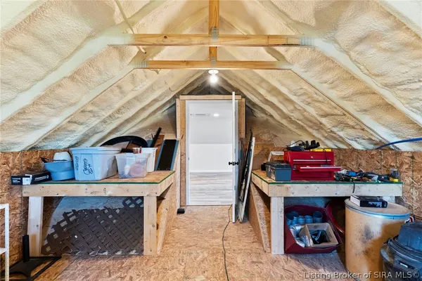 $479,900 | 117-119 St Michaels Avenue, Madison, IN 47250