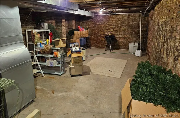 $479,900 | 117-119 St Michaels Avenue, Madison, IN 47250