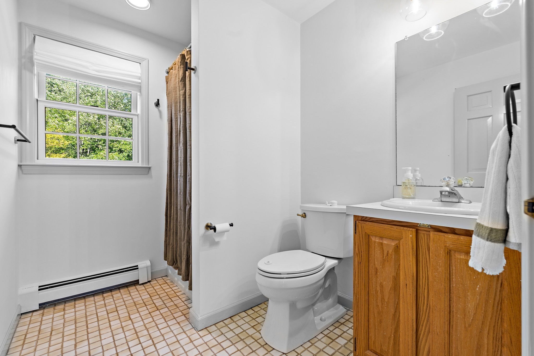 39 Harriman Road Hudson, MA 01749 - Photo 14 of 31 Gallery Image 14