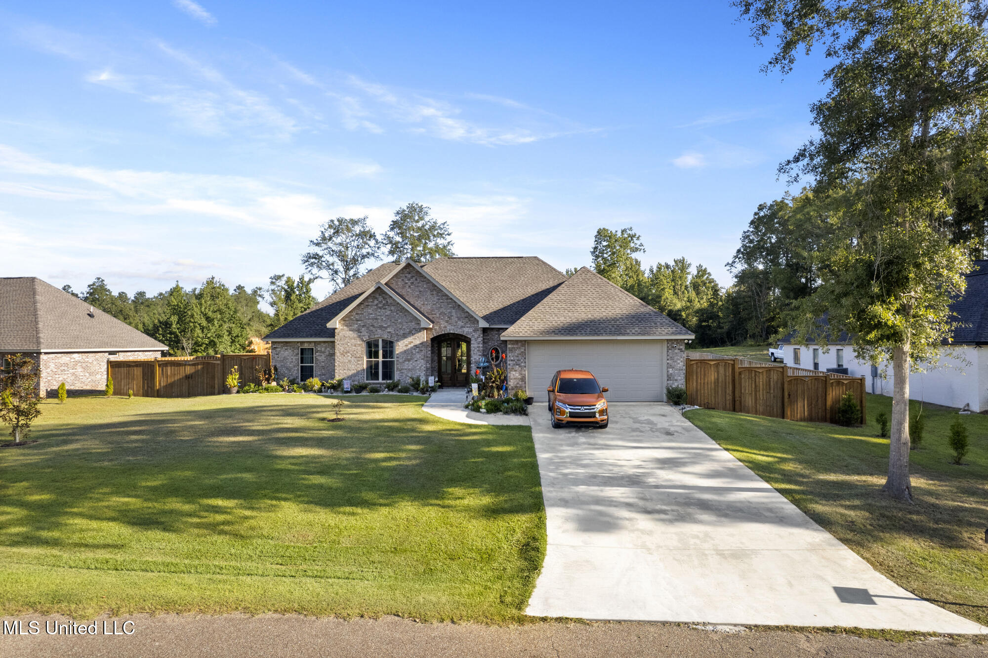 134 North Slade Road Sumrall, MS 39482 - Photo 55 of 56 ghubphoto_001