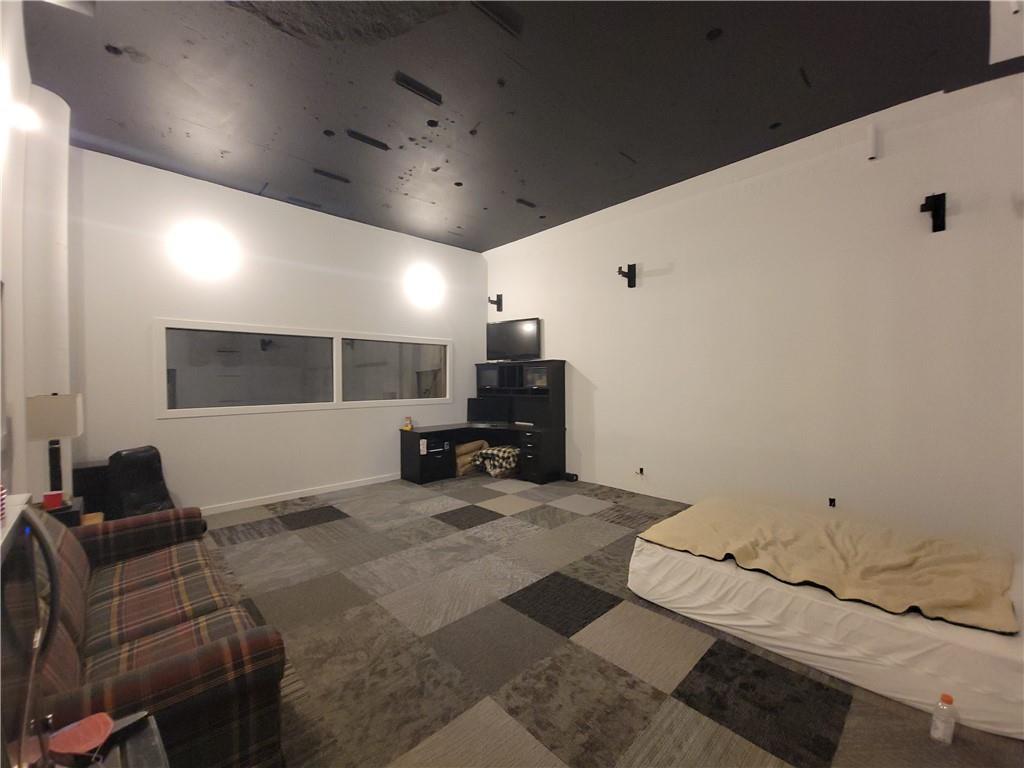 3627 D Road Allen, KS 66833 - Photo 8 of 60 Gallery Image 8