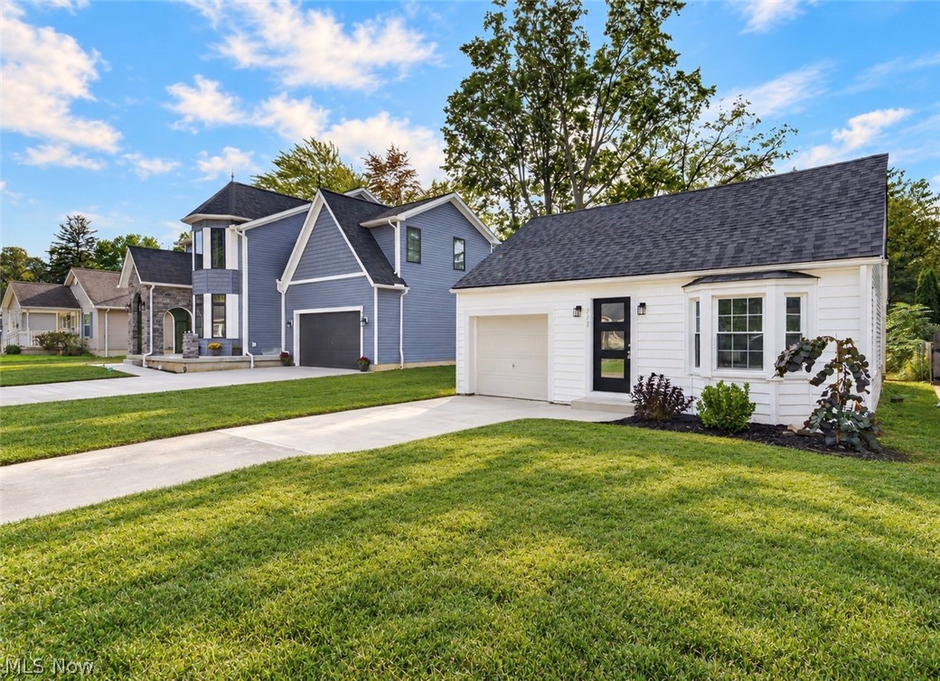 208 Sunset Road Avon Lake, OH 44012 - Photo 30 of 43 Gallery Image 30