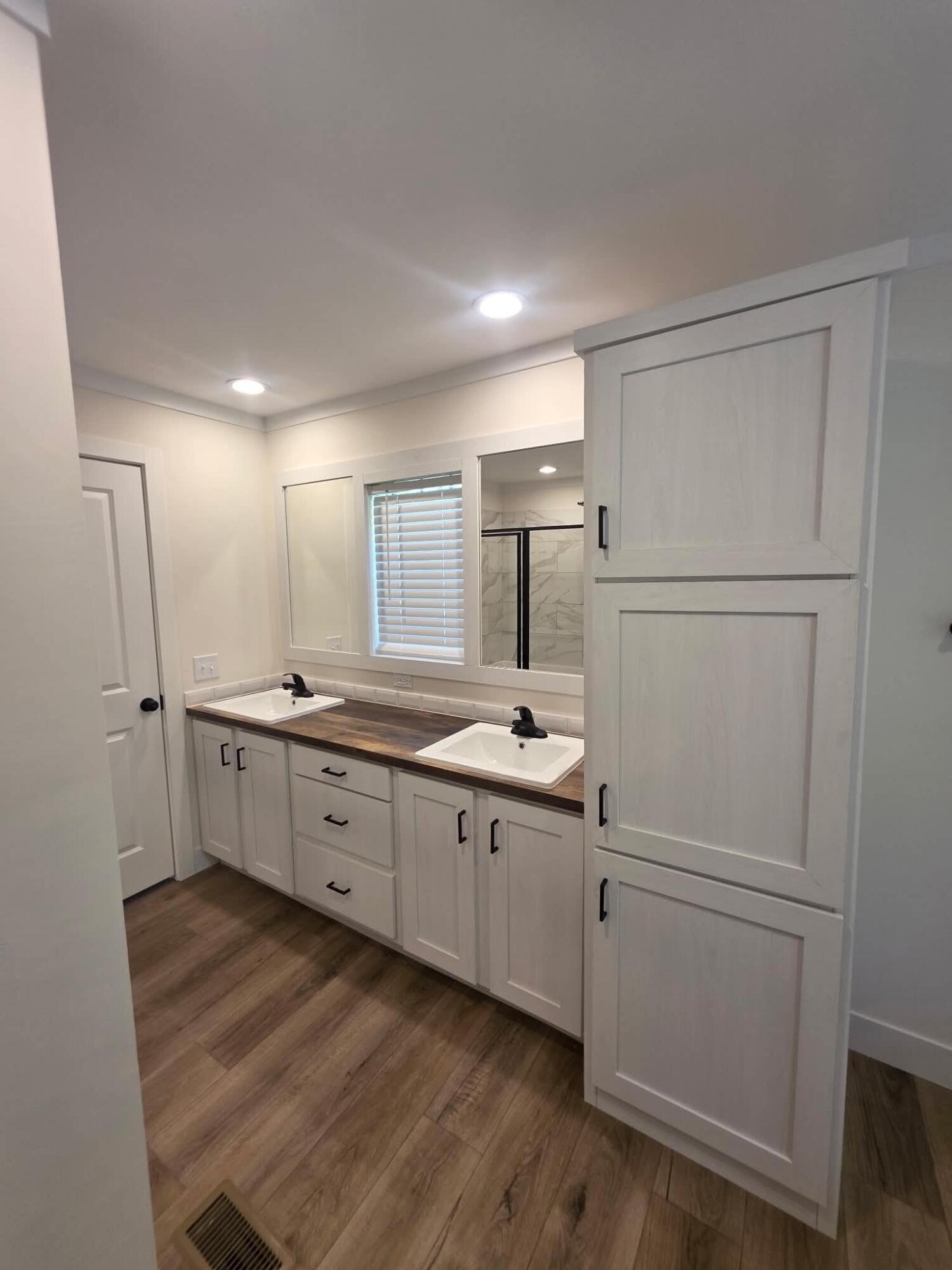 3702 Buck Mountain Road Roanoke, VA 24018 - Photo 11 of 22 4d9a9e97-5af0-472d-9e85-c75de3bee59d