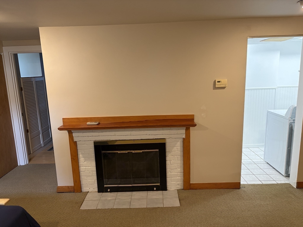 87 George Street Arlington, MA 02476 - Photo 29 of 41