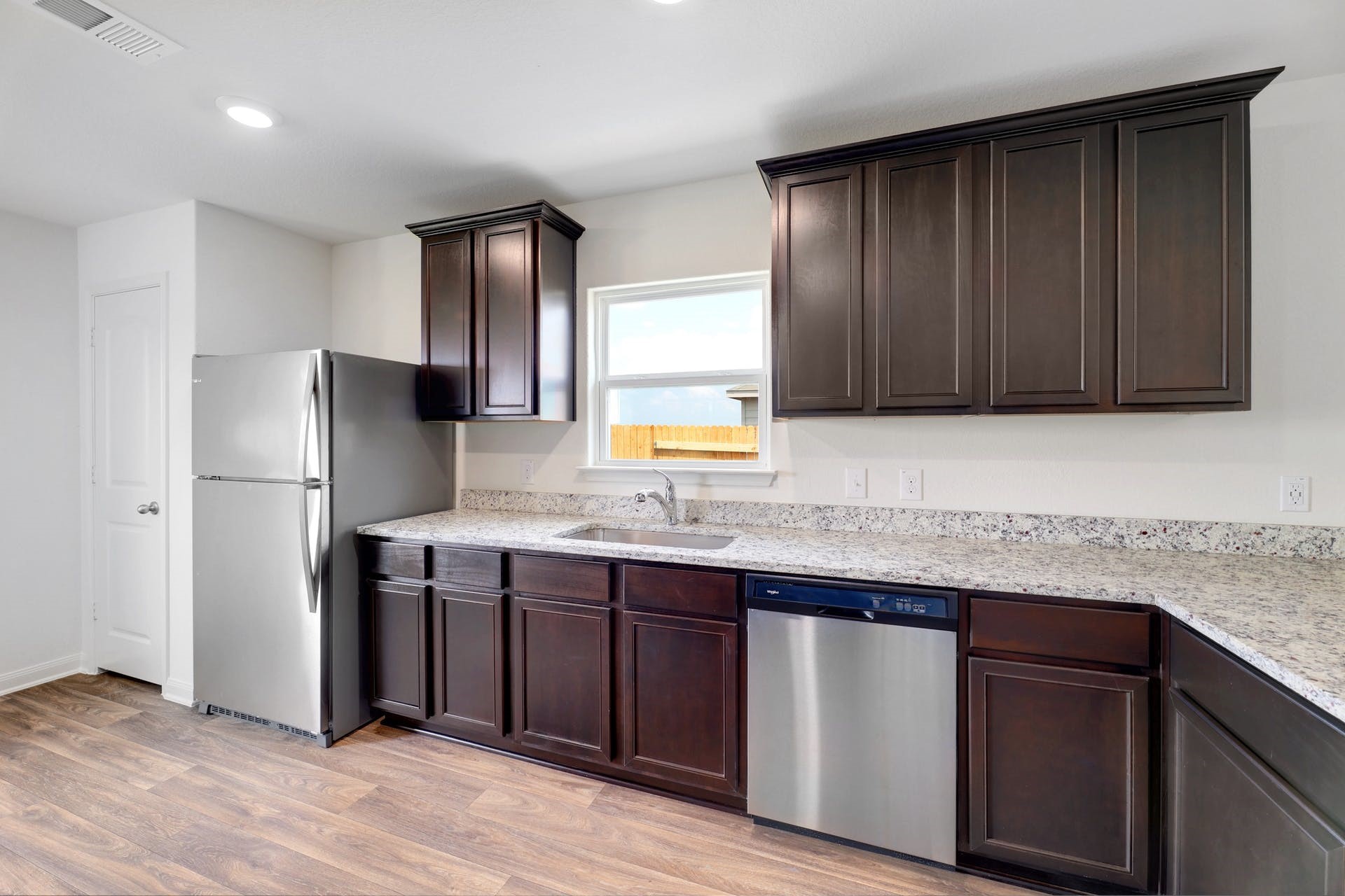 18525 Quiet Range Drive Elgin, TX 78621 - Photo 9 of 20