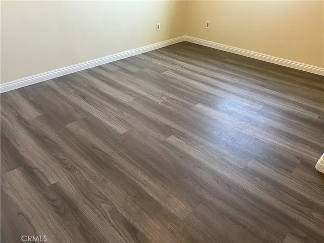 $4,975 | 1314 East 48th Street, Los Angeles, CA 90011