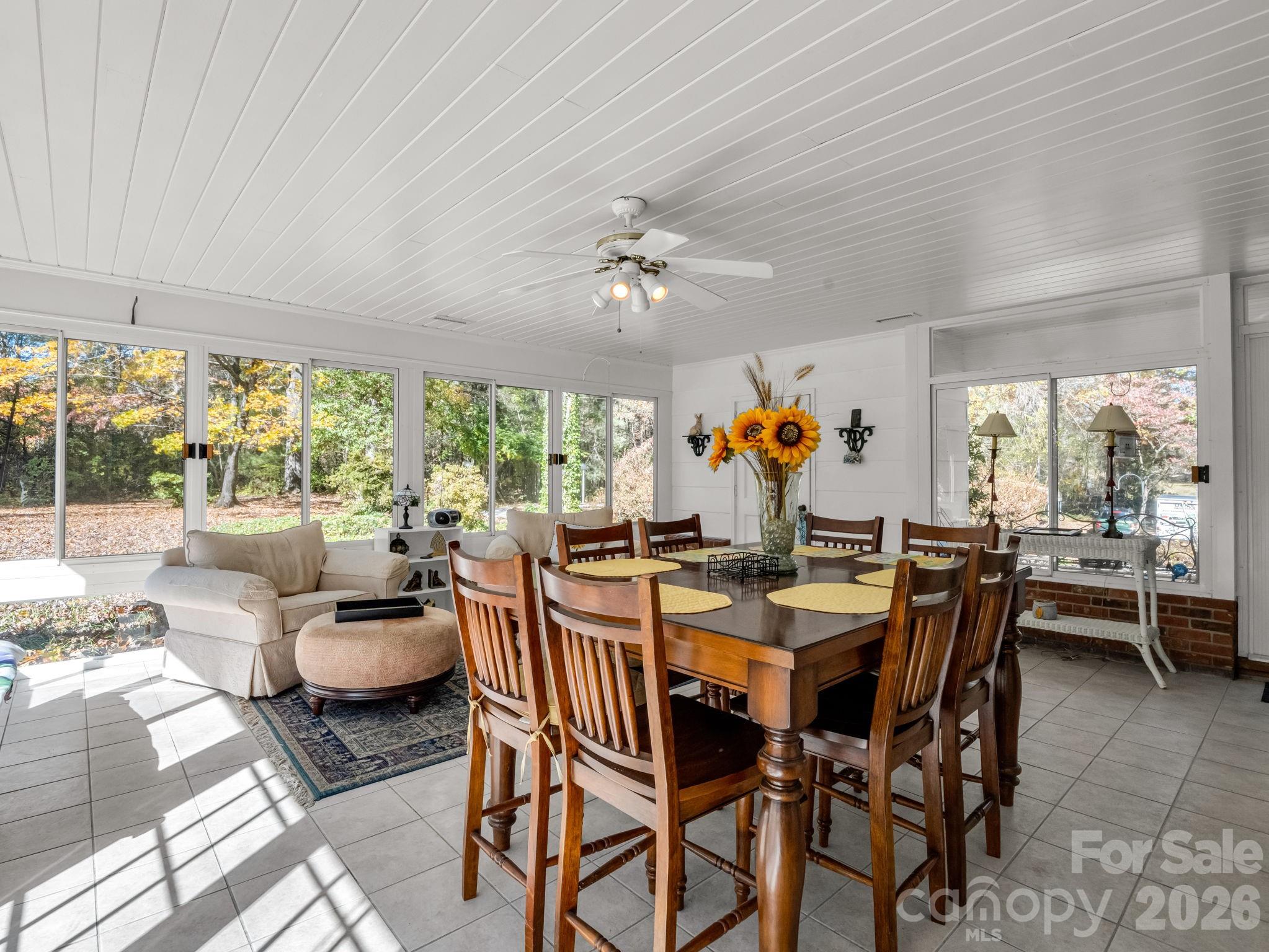 1867 Fruitland Road Hendersonville, NC 28792 - Photo 8 of 48