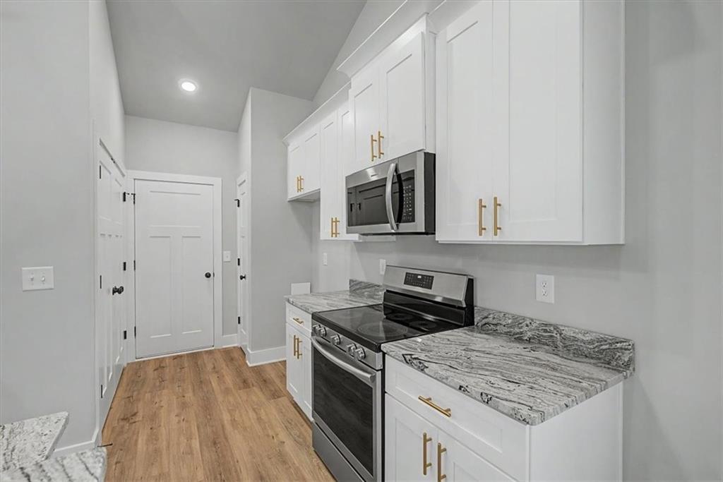 134 Puckett Road Rockmart, GA 30153 - Photo 14 of 49
