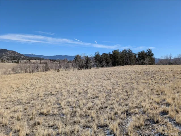 $31,000 | 67 Colt Lane, Como, CO 80432