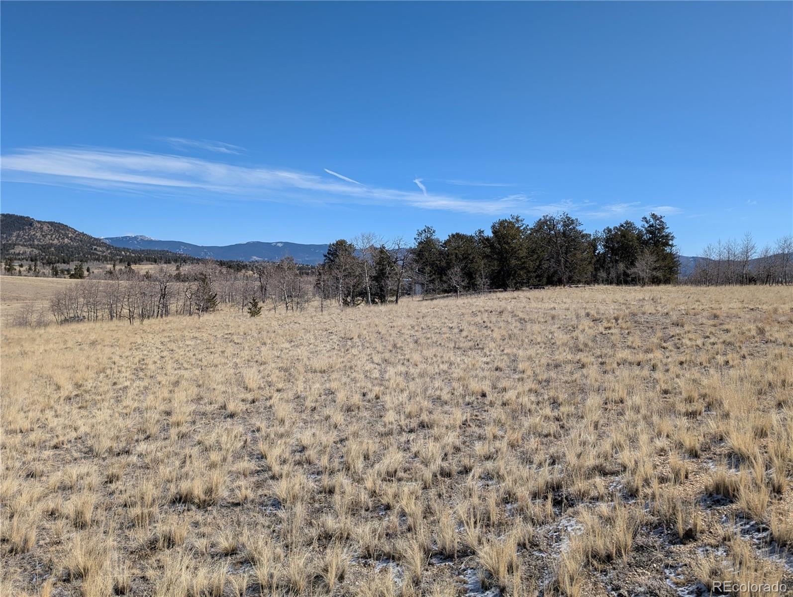 67 Colt Lane Como, CO 80432 - Photo 15 of 15