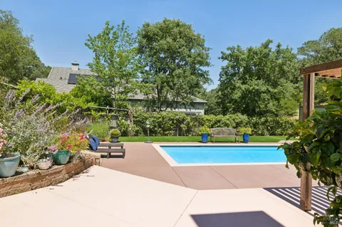 $2,450,000 | 90 Saddle Wood Drive, Novato, CA 94945