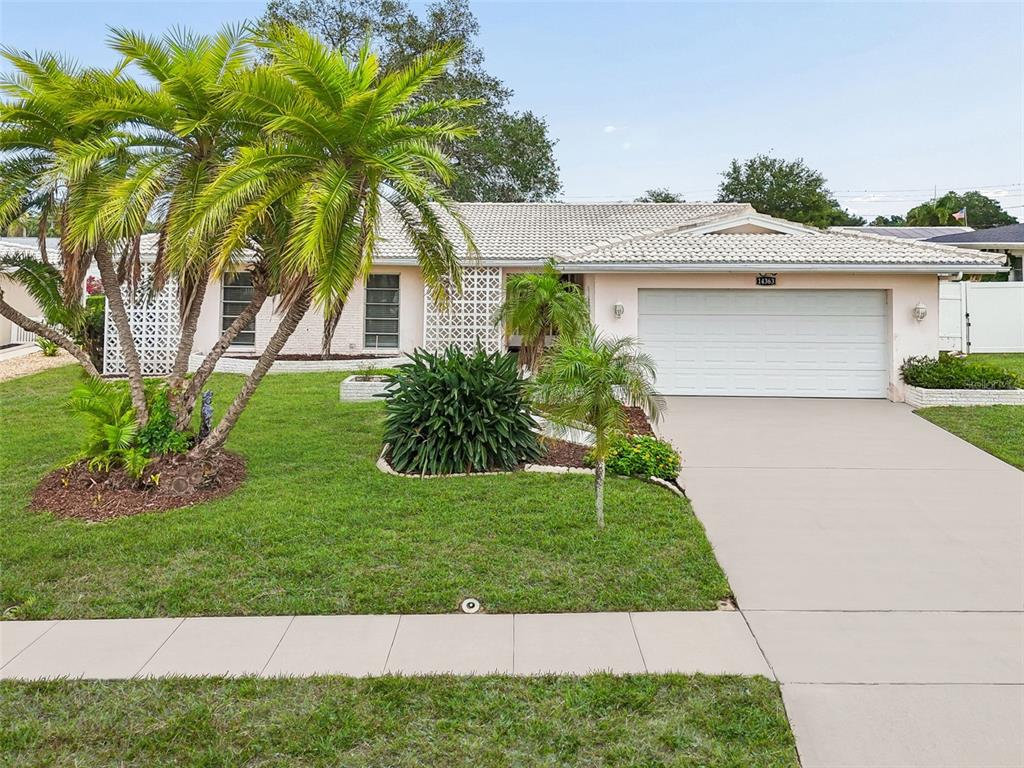 14363 Neptune Road Seminole, FL 33776 - Photo 1 of 65
