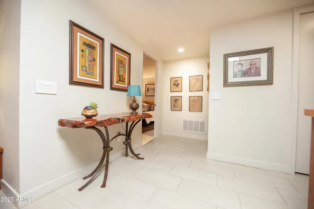 $750,000 | 2323 North Central Avenue, Unit 1404, Phoenix, AZ 85004