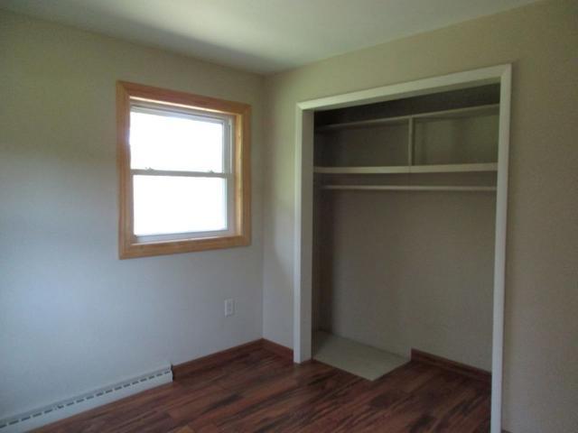 4726 Barbara Street Rhinelander, WI 54501 - Photo 7 of 20 Gallery Image 7