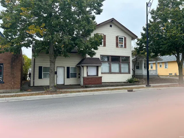 $179,900 | 2604 Sherman Boulevard, Fort Wayne, IN 46808