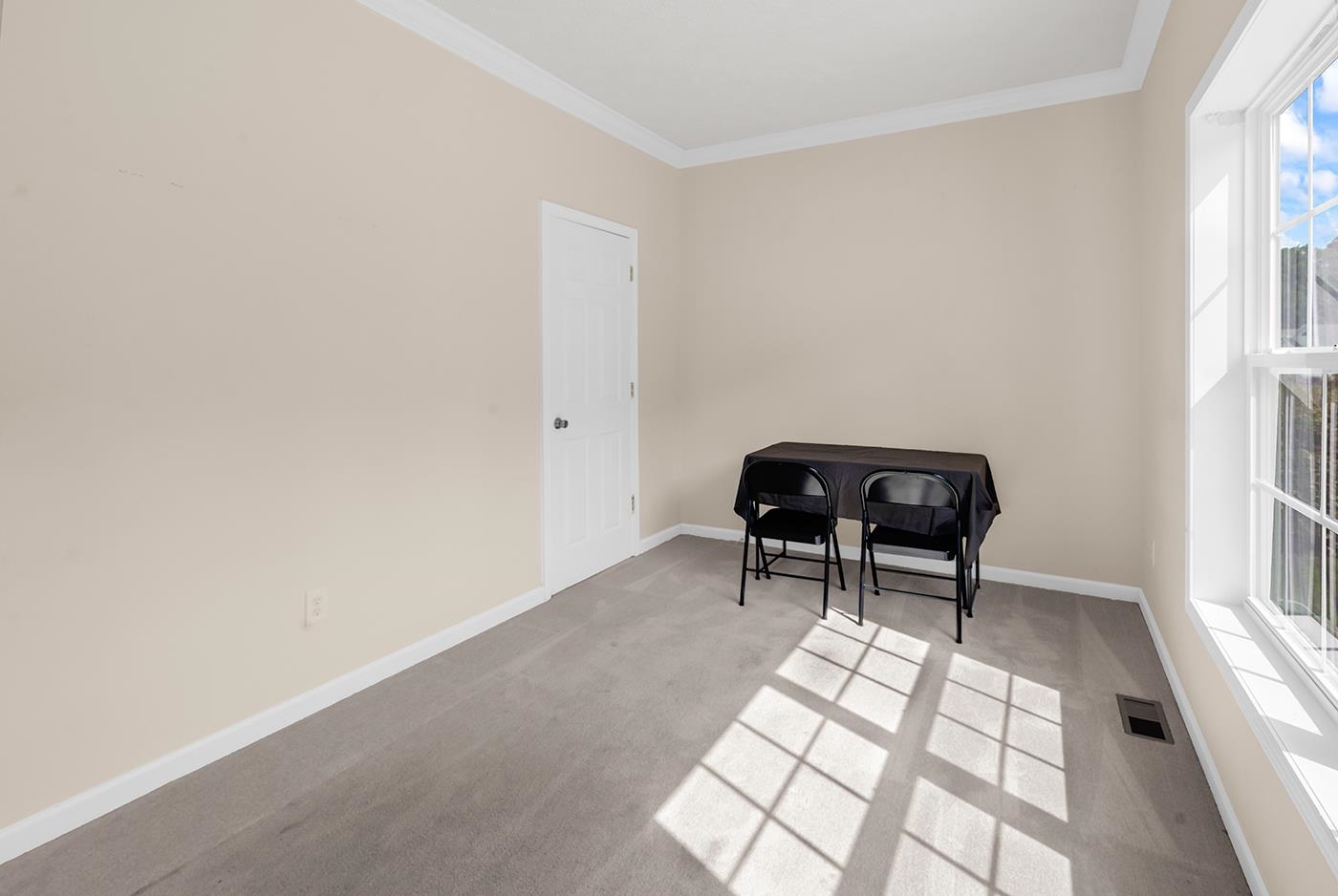 1109 Weldon Lane Conway, SC 29526 - Photo 15 of 39