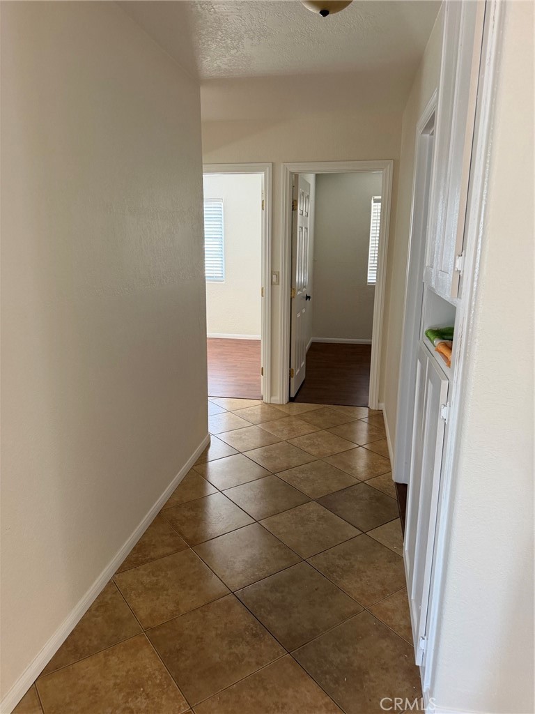 11761 Jamacha Road Apple Valley, CA 92308 - Photo 16 of 22 Gallery Image 16