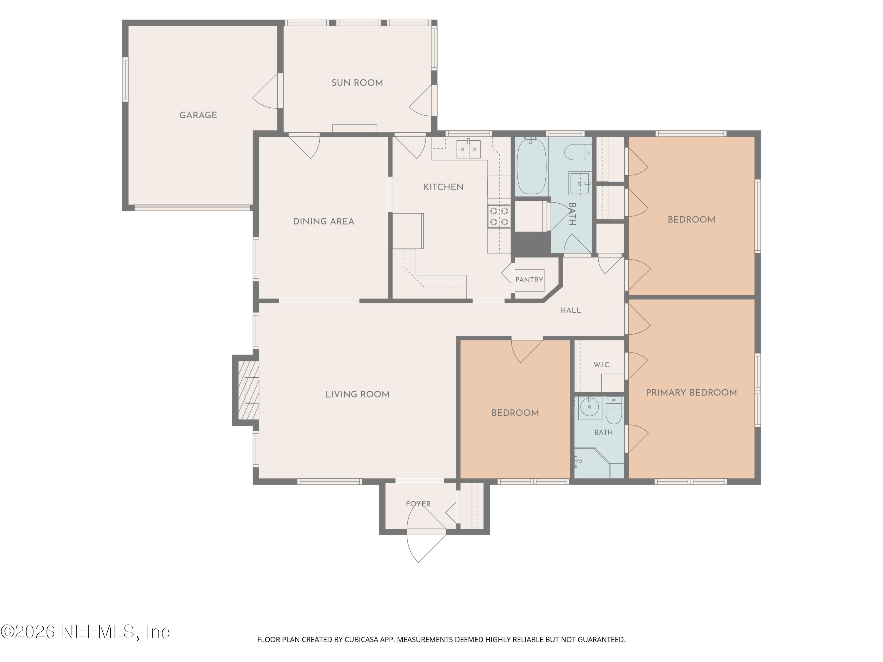 all_floors_4035_birmingham_road_jacksonv