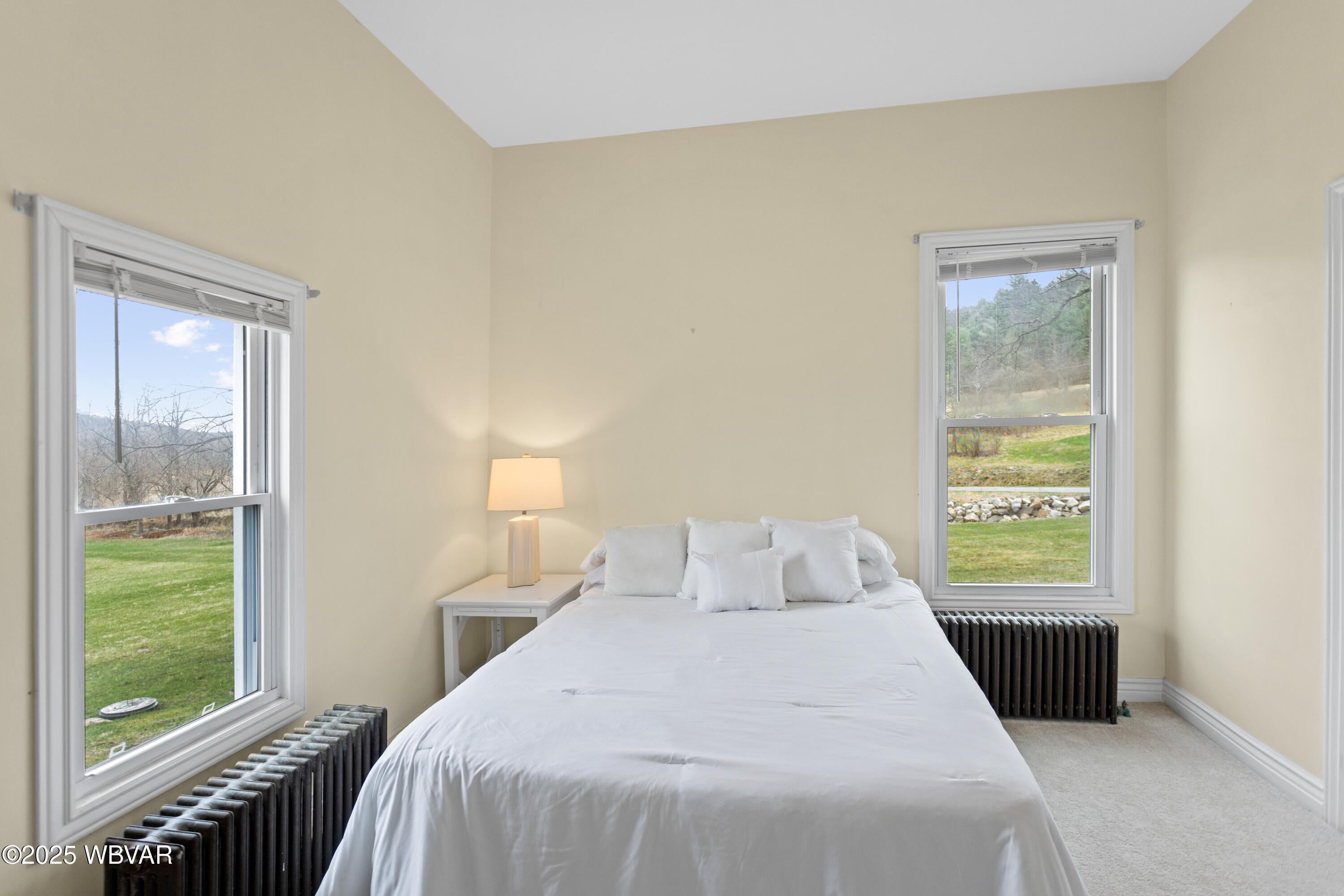 211 Hanks Road Troy, PA 16947 - Photo 25 of 108 Gallery Image 25