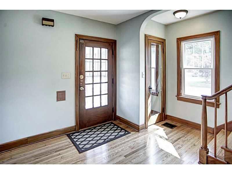 2001 Broadway Street Springfield, OH 45504 - Photo 5 of 25 Gallery Image 5