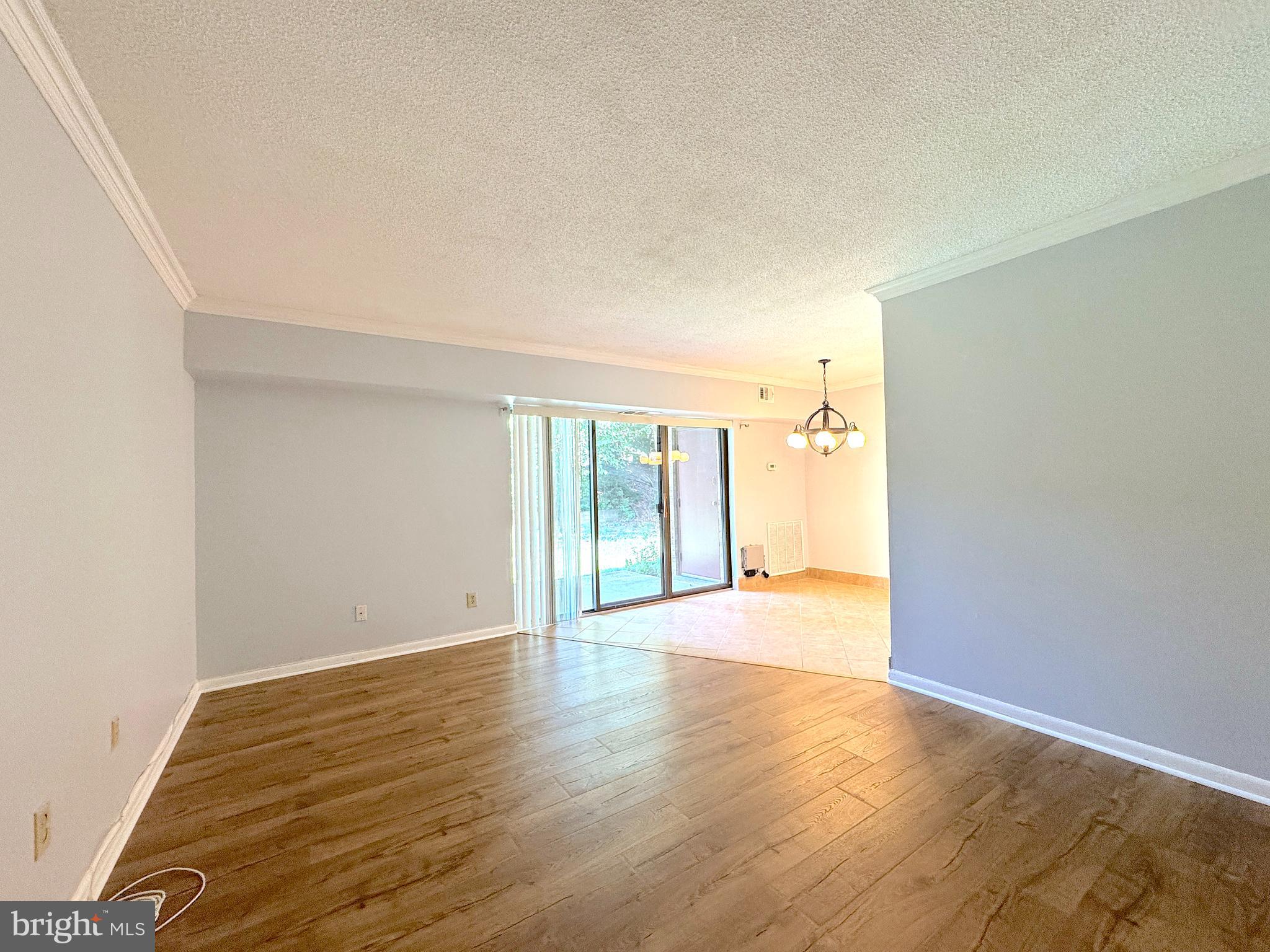 11606 Stoneview Square, Unit 66/1B Reston, VA 20191 - Photo 11 of 22