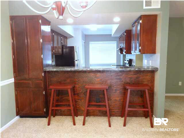 6701 Dickens Ferry Road, Unit 83 Mobile, AL 36608 - Photo 6 of 11