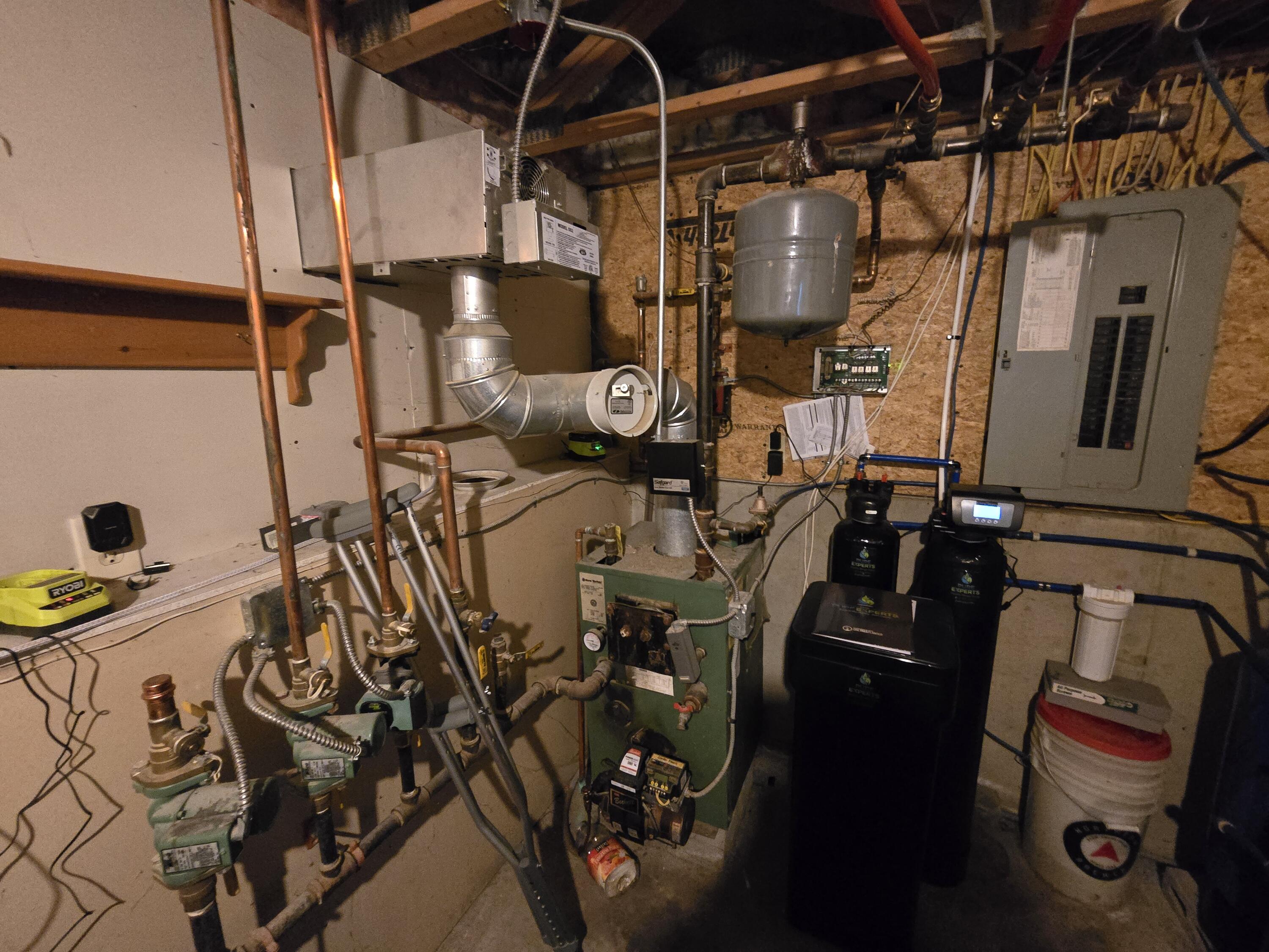 5 South Shore Road Glenburn, ME 04401 - Photo 32 of 35 20260605_132651