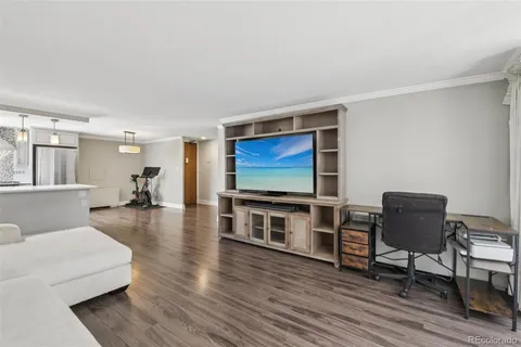 $179,000 | 1155 Ash Street, Unit 302, Denver, CO 80220