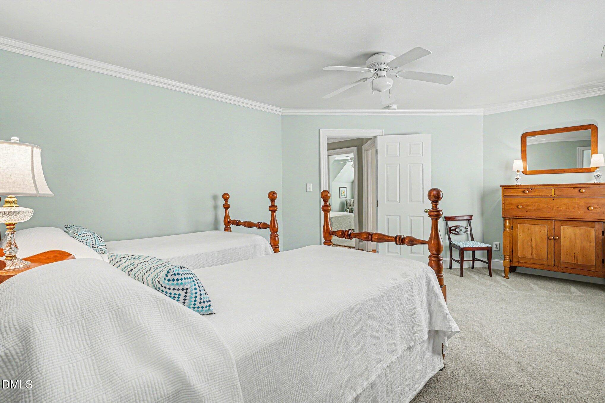 7301 Rainwater Road Raleigh, NC 27615 - Photo 32 of 62 039_jam05167_394