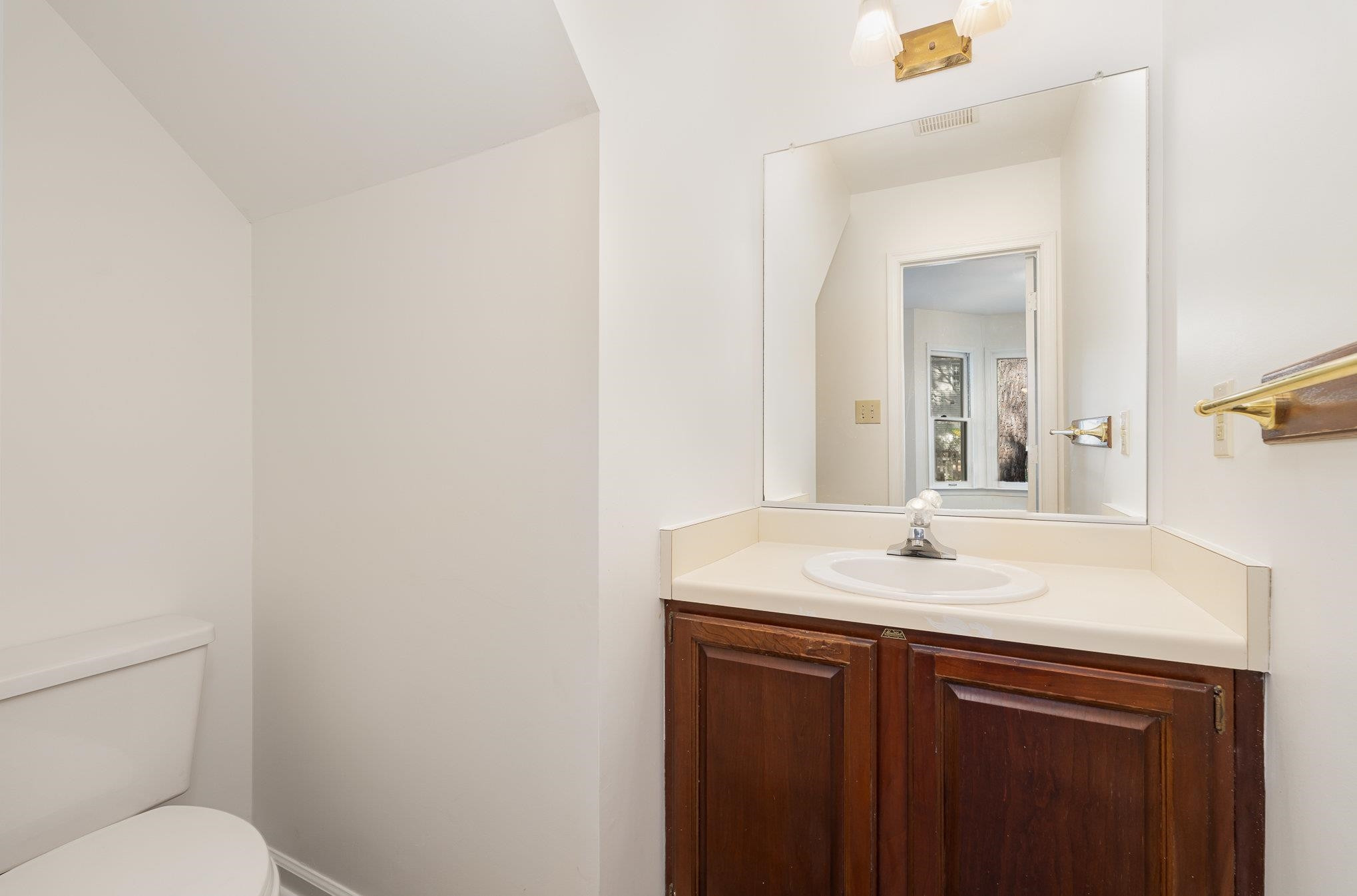 4110 Olde Coach Road Durham, NC 27707 - Photo 12 of 27 Photo 12