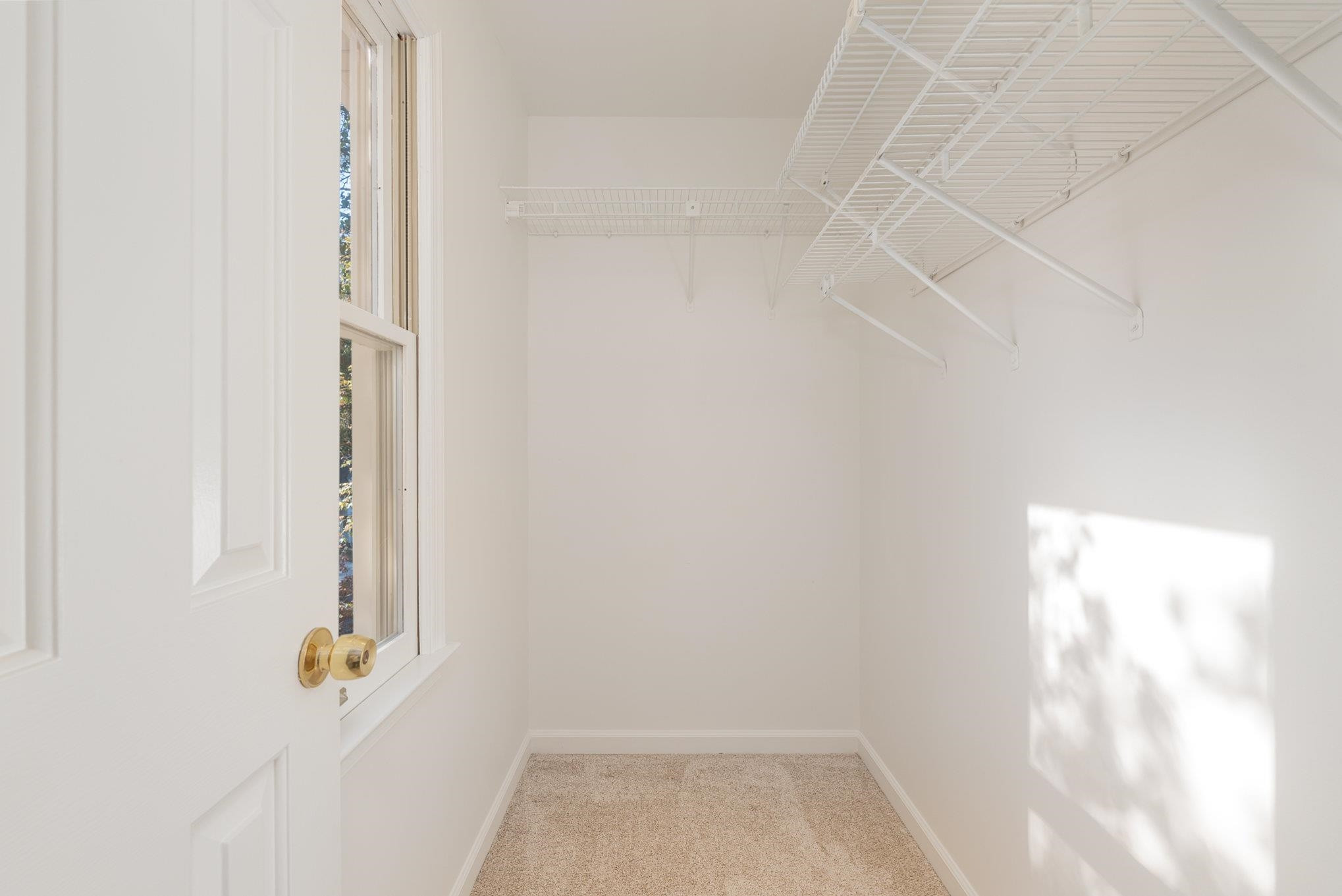 4110 Olde Coach Road Durham, NC 27707 - Photo 20 of 27