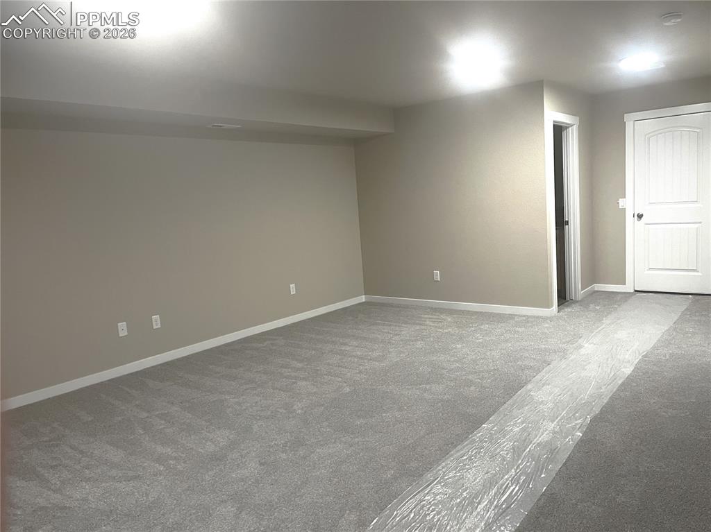 6724 Condor Hl Heights Colorado Springs, CO 80915 - Photo 19 of 30