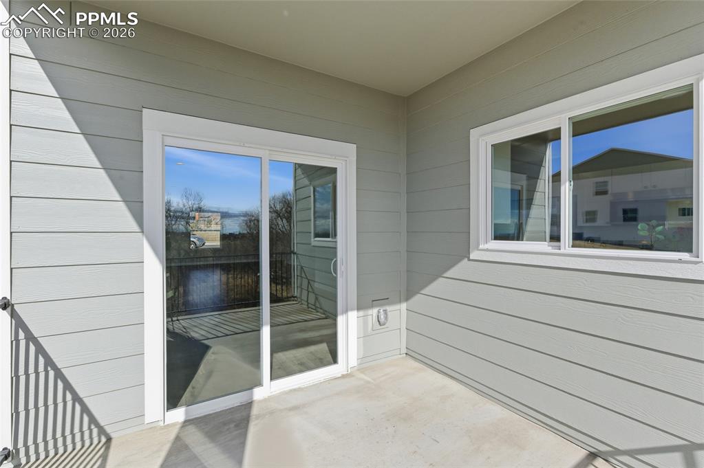 6724 Condor Hl Heights Colorado Springs, CO 80915 - Photo 27 of 30