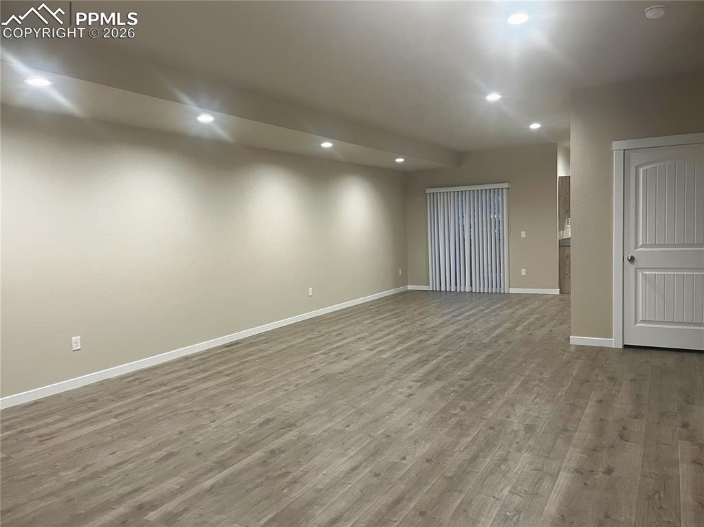 6724 Condor Hl Heights Colorado Springs, CO 80915 - Photo 3 of 30