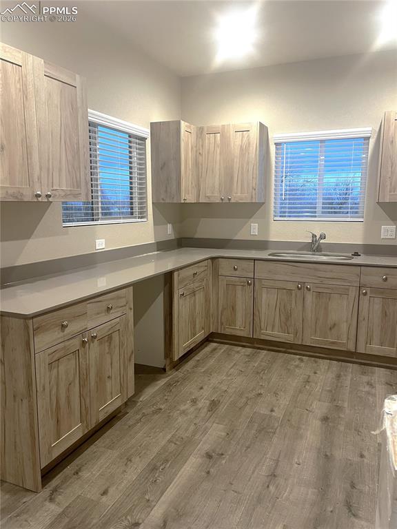 6724 Condor Hl Heights Colorado Springs, CO 80915 - Photo 7 of 30